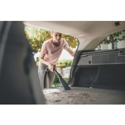 Karcher  Car Nozzle Attachment 258mm