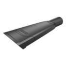 Karcher  Car Nozzle Attachment 258mm