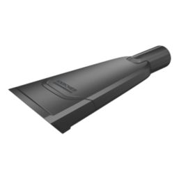 Karcher  Car Nozzle Attachment 258mm