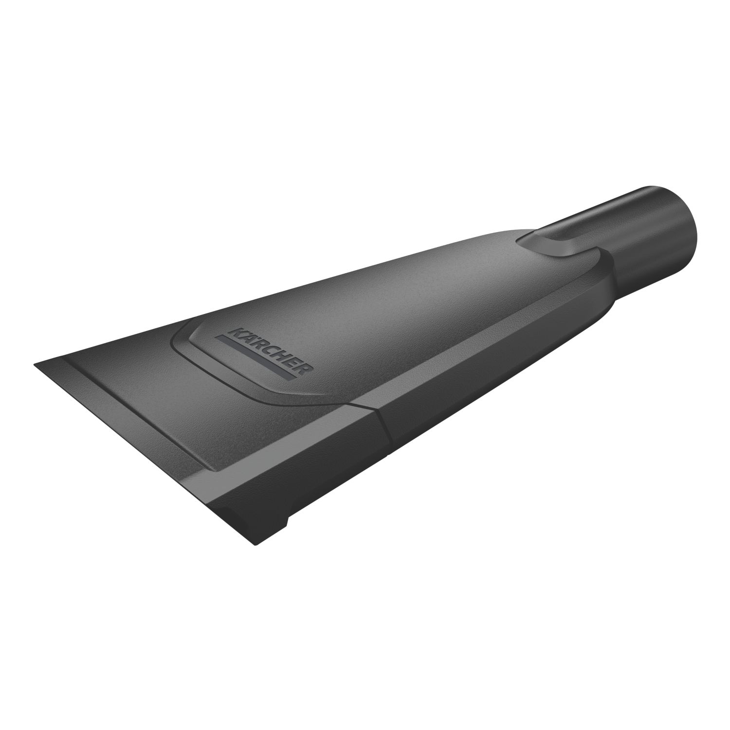 Karcher Car Nozzle Attachment 258mm (178RV)