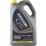 Duckhams QS 10W-40 RMV Engine Oil 5Ltr
