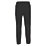 Regatta Jeopardize Workwear Joggers Black XXX Large 43" W 32" L