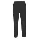 Regatta Jeopardize Workwear Joggers Black 3X Large 43" W 32" L