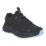 Hi-Tec Fuse Trek Hiking Size 6 Womens Black Waterproof  Non Safety Trainers