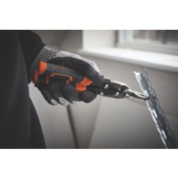 Aviation deals snips screwfix