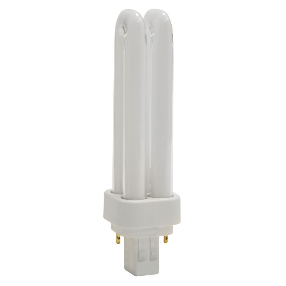 Fluorescent tubes screwfix