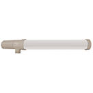 Dimplex ECOT2FT Wall-Mounted Tubular Heater  80W 713mm x 81mm