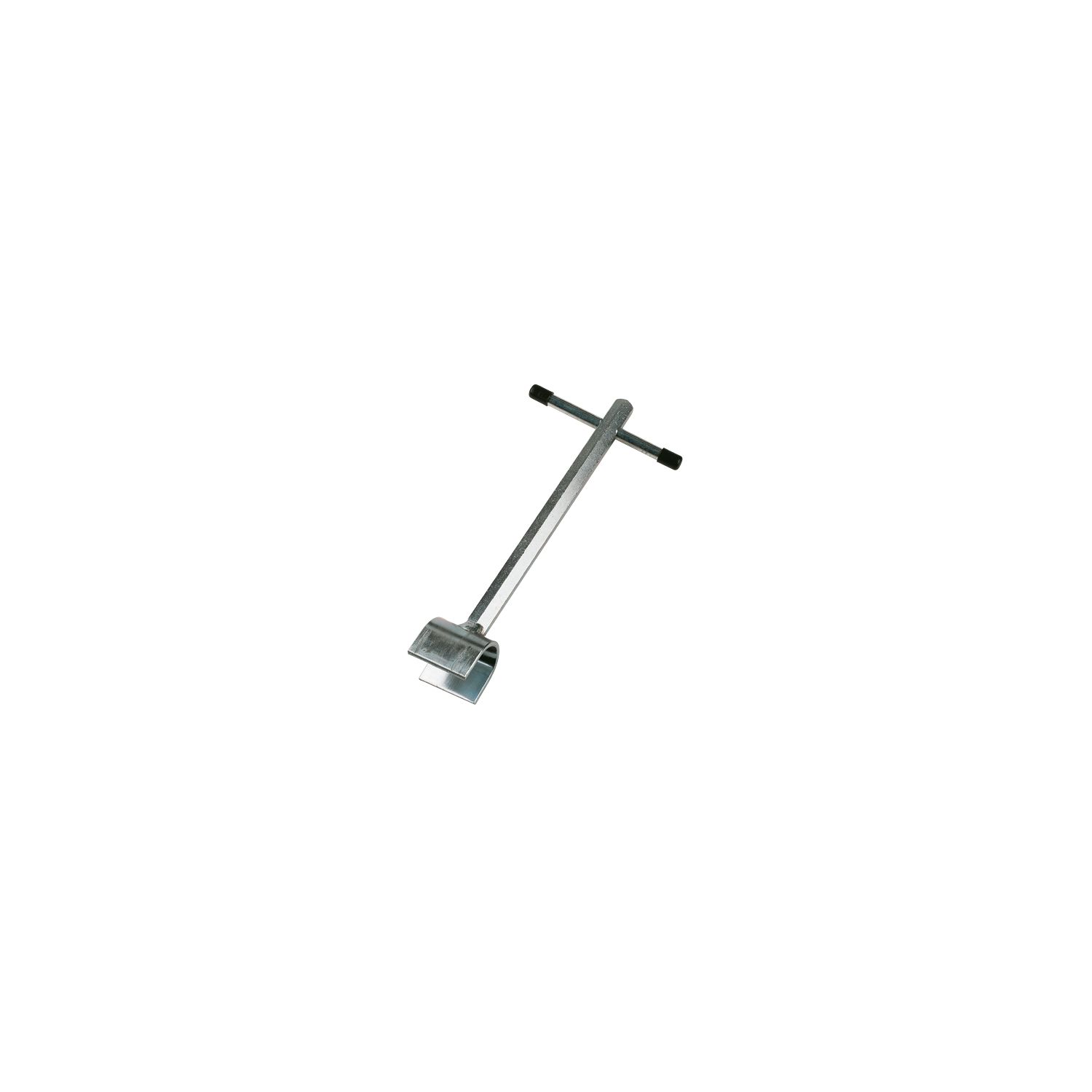 Monument Tools Stopcock Key 250mm (17971)