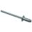 Easyfix   Blind Rivets 4.8mm x 10mm 500 Pack