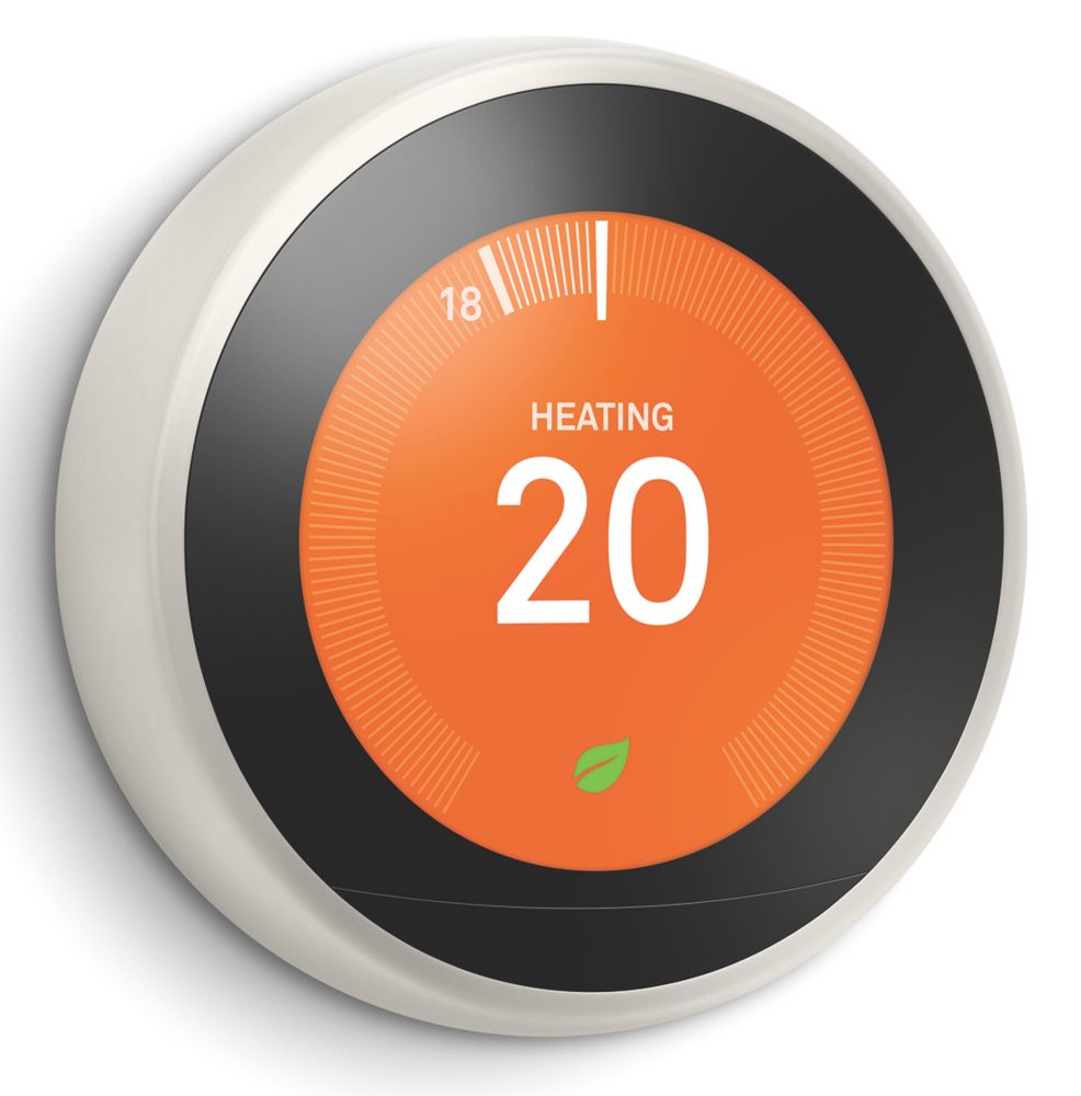 Google Nest Thermostat E Thermostat Review - Consumer Reports