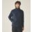Regatta Recycle.Me  Softshell Jacket Navy 3X Large 56" Chest