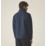 Regatta Recycle.Me  Softshell Jacket Navy 3X Large 56" Chest