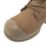 Apache Outback Size 10  Stone Water-Resistant  Safety Boots