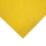 COBA GRiP Anti-Slip Floor GRP Sheet Yellow 2.4m x 1.2m x 5mm