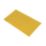 COBA GRiP Anti-Slip Floor GRP Sheet Yellow 2.4m x 1.2m x 5mm