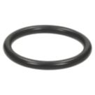 Flymo 520325401 Pressure Sprayer 5L O-Ring