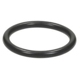 Flymo 520325401 Pressure Sprayer 5L O-Ring