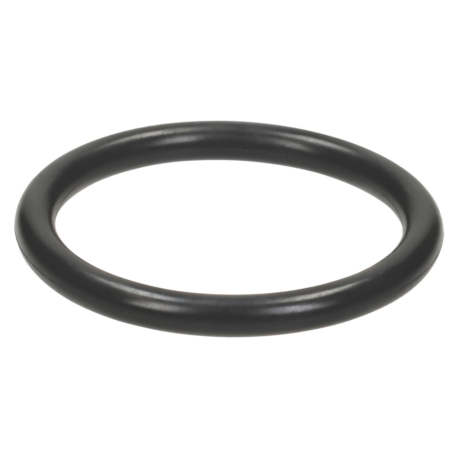 Flymo 520325401 Pressure Sprayer 5L O-Ring (179ET)