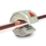 Rothenberger Pro-Cut 1" Manual Copper Rotary Pipe Cutter