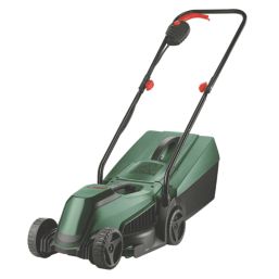 Bosch Easy Mower 18V-32-200 18V Li-Ion Power for All  Cordless 32cm Lawnmower - Bare