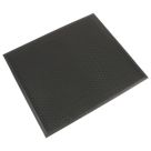 COBA COBAscrape Floor Mat Black 1.5m x 0.85m x 6mm