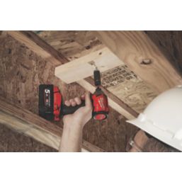 Milwaukee m18oneid2 online