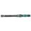 Wera Click-Torque C2 Adjustable Torque Wrench 1/2" x 18.1"