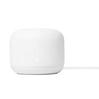 Google Nest Dual-Band Wi-Fi Router White