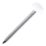 Timco Polymer-Headed Nails White Head A4 Stainless Steel Shank 3.2mm x 50mm 100 Pack