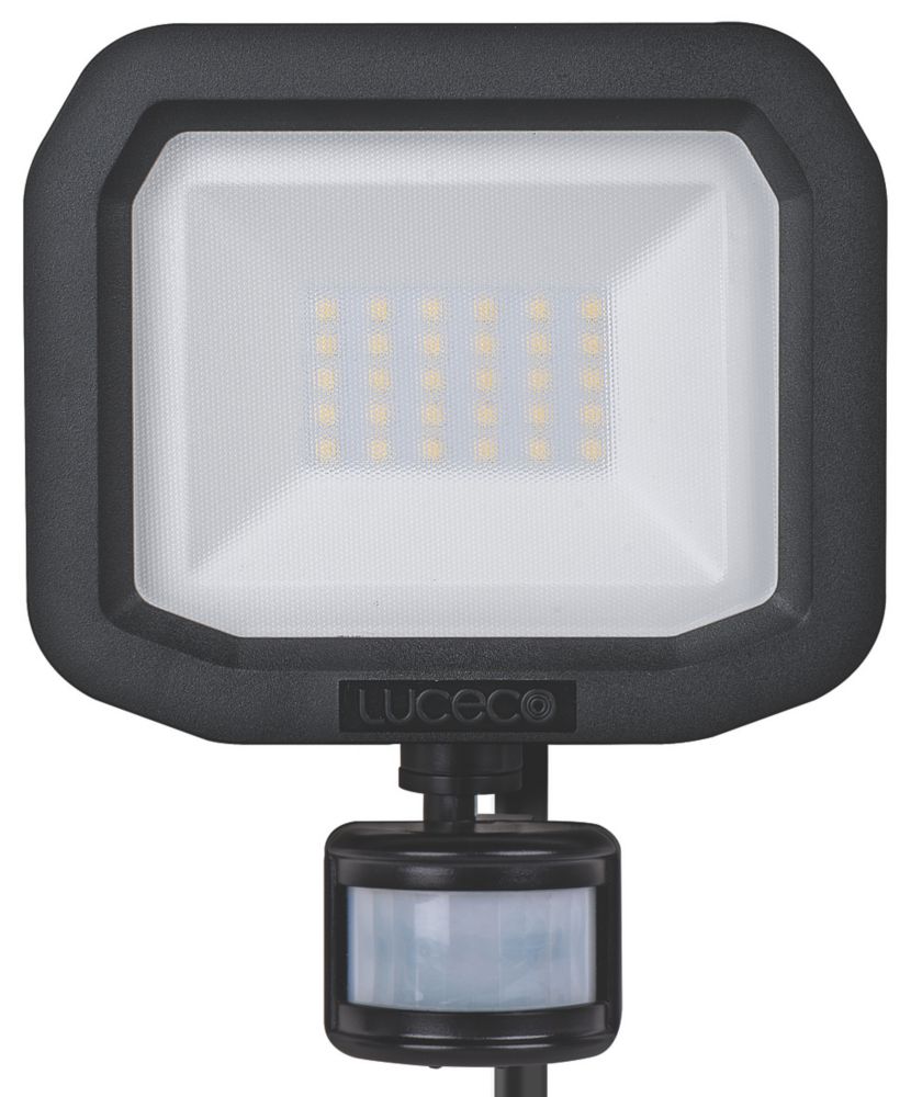 X34 2024 led floodlight