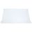 Fridgemaster 1055254  Fridge Middle Glass White Shelf Rear Trim