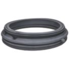 Beko C00864792  Washing Machine Door Seal