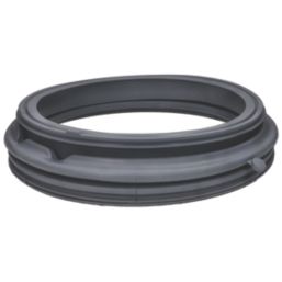 Beko C00864792  Washing Machine Door Seal