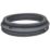 Beko C00864792  Washing Machine Door Seal