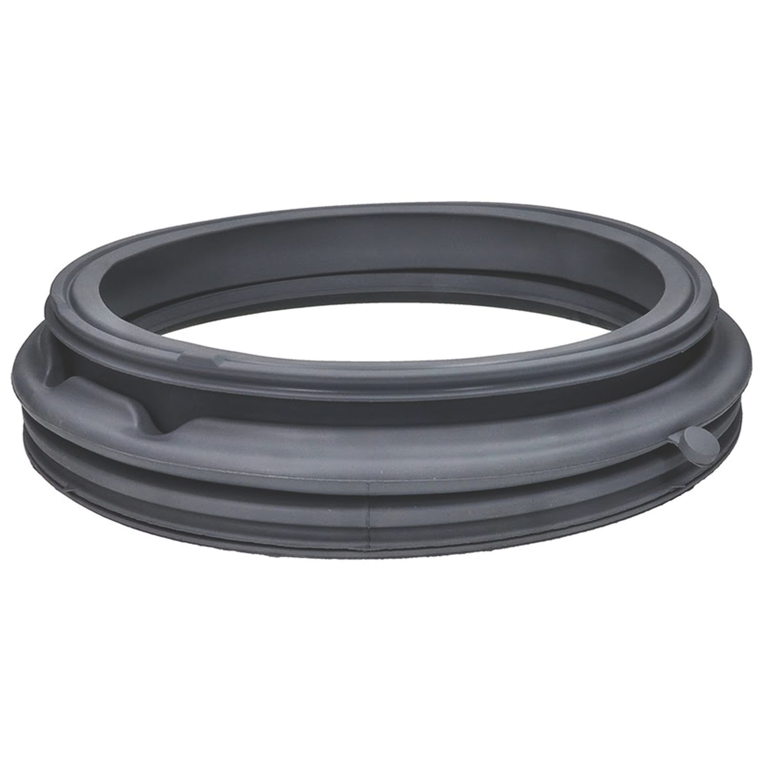 Beko C00864792 Washing Machine Door Seal (179LP)