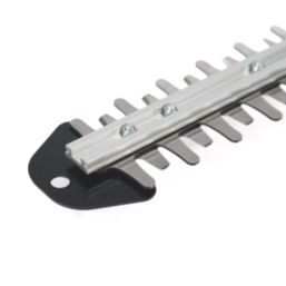 Stiga HT 300e Kit  54cm 40V 2 x 2.0Ah Li-Ion E-Power  Cordless Hedge Trimmer