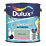 Dulux Easycare Soft Sheen Dewy Lawn Emulsion Bathroom Paint 2.5Ltr