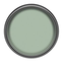 Dulux Easycare 2.5Ltr Dewy Lawn Soft Sheen Emulsion Bathroom Paint