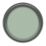 Dulux Easycare 2.5Ltr Dewy Lawn Soft Sheen Emulsion Bathroom Paint