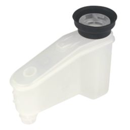 Worcester Bosch 87186824780 LCS Siphon