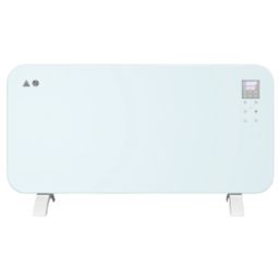 Screwfix on sale storage heaters