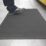 COBA Orthomat ReGen Anti-Fatigue Floor Mat Charcoal 1500mm x 900mm x 8mm