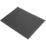 COBA Orthomat ReGen Anti-Fatigue Floor Mat Charcoal 1500mm x 900mm x 8mm