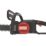 Worx WG350E 20V 1 x 4.0Ah Li-Ion PowerShare Pro Brushless Cordless 30cm Chainsaw