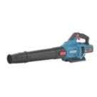 Erbauer  ERT1028GBL 36V 1 x 4.0/8.0Ah Li-Ion EXT Brushless Cordless Blower