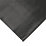 COBA Europe COBARib Anti-Slip Floor Mat Black 5m x 1.2m x 3mm