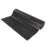 COBA COBARib Anti-Slip Floor Mat Black 5m x 1.2m x 3mm