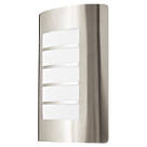 LAP  Outdoor Wall Light Stainless Steel