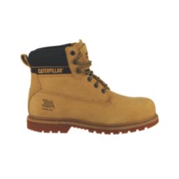 Holton caterpillar hot sale