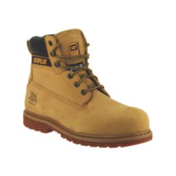 S3 safety cheap boots screwfix